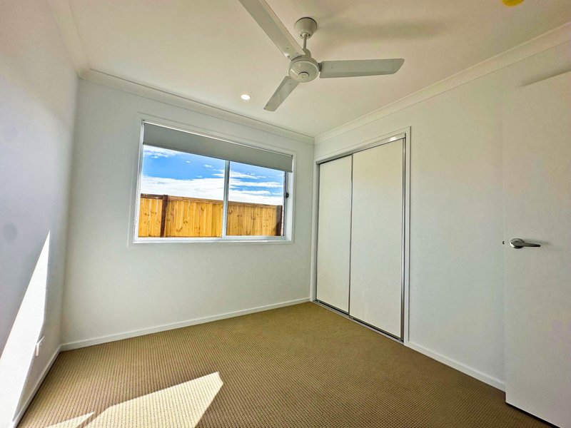 Photo - 23A Allora Crescent, Ormeau Hills QLD 4208 - Image 9