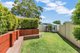 Photo - 23A Amber Avenue, Clearview SA 5085 - Image 20