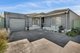 Photo - 23A Amesbury Avenue, Craigieburn VIC 3064 - Image 3