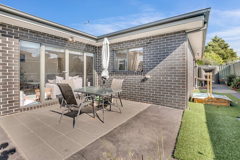 Photo - 23A Amesbury Avenue, Craigieburn VIC 3064 - Image 15