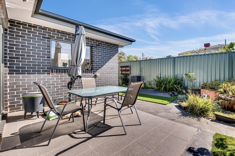 Photo - 23A Amesbury Avenue, Craigieburn VIC 3064 - Image 16