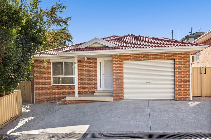 Photo - 23a Auburn Parade, Cringila NSW 2502 - Image 2