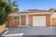 Photo - 23a Auburn Parade, Cringila NSW 2502 - Image 2