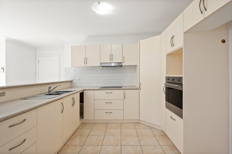 Photo - 23a Auburn Parade, Cringila NSW 2502 - Image 4