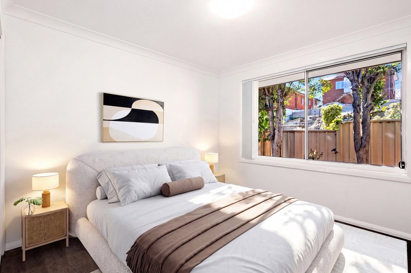 Photo - 23a Auburn Parade, Cringila NSW 2502 - Image 6