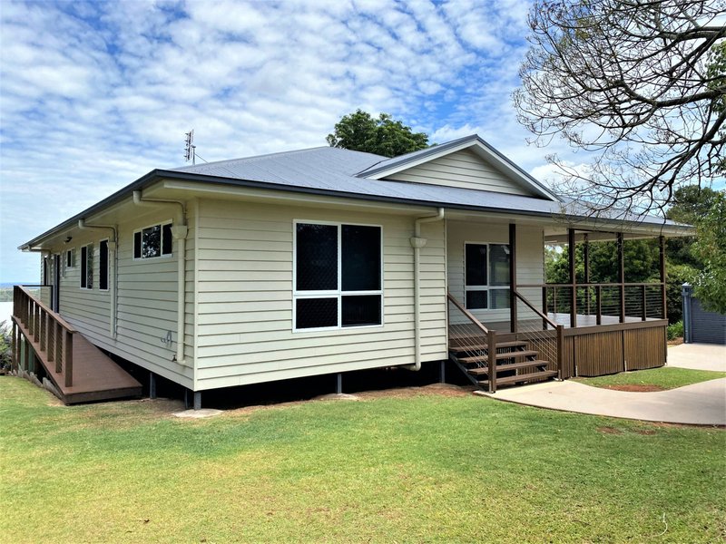 Photo - 23A Avocado Crescent, Kingaroy QLD 4610 - Image