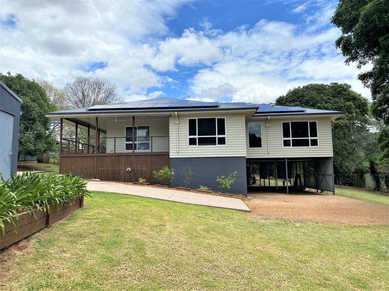 Photo - 23A Avocado Crescent, Kingaroy QLD 4610 - Image 2