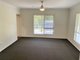 Photo - 23A Avocado Crescent, Kingaroy QLD 4610 - Image 10