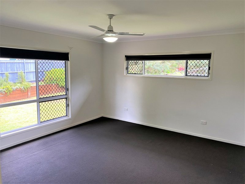 Photo - 23A Avocado Crescent, Kingaroy QLD 4610 - Image 12