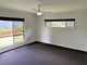 Photo - 23A Avocado Crescent, Kingaroy QLD 4610 - Image 12