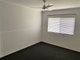 Photo - 23A Avocado Crescent, Kingaroy QLD 4610 - Image 14