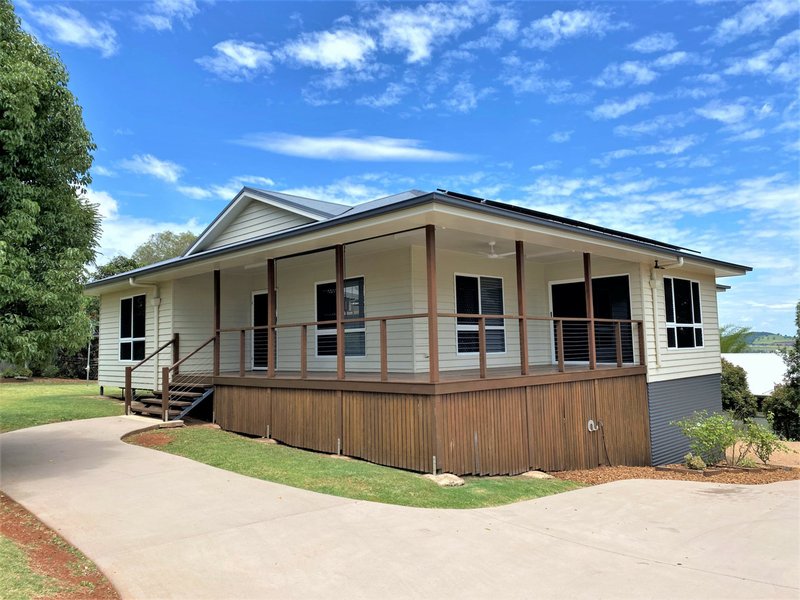 Photo - 23A Avocado Crescent, Kingaroy QLD 4610 - Image 22