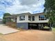 Photo - 23A Avocado Crescent, Kingaroy QLD 4610 - Image 23