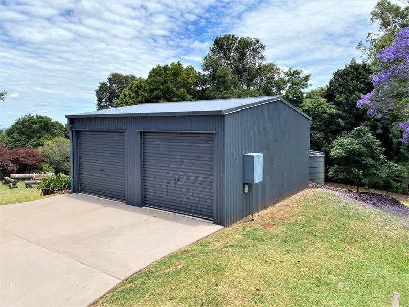 Photo - 23A Avocado Crescent, Kingaroy QLD 4610 - Image 25