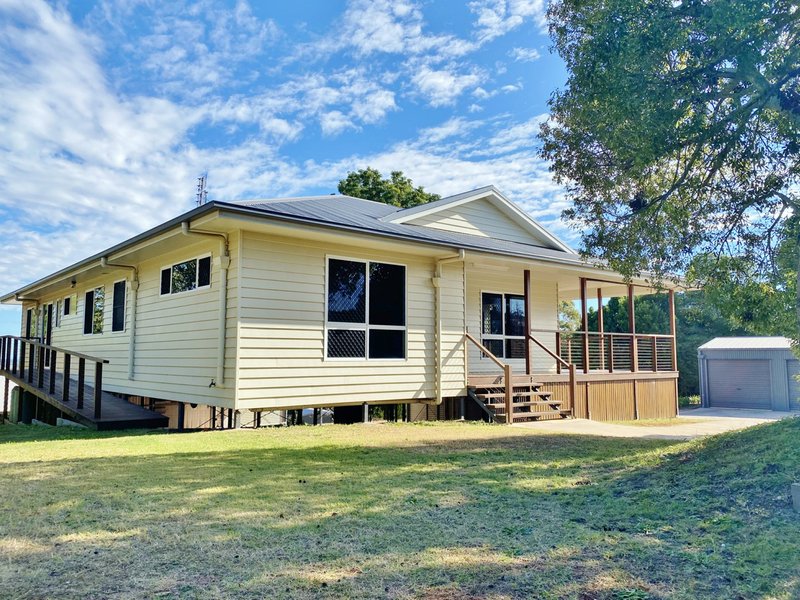 23A Avocado Crescent, Kingaroy QLD 4610