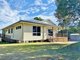 Photo - 23A Avocado Crescent, Kingaroy QLD 4610 - Image 1