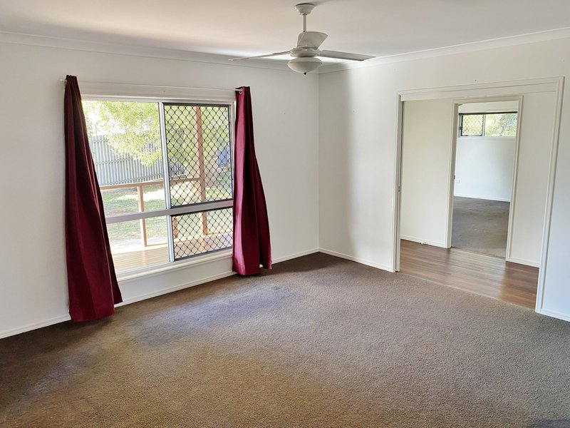 Photo - 23A Avocado Crescent, Kingaroy QLD 4610 - Image 6