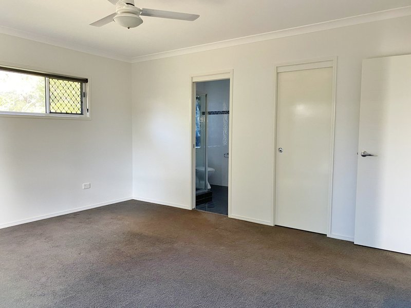 Photo - 23A Avocado Crescent, Kingaroy QLD 4610 - Image 7