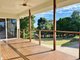 Photo - 23A Avocado Crescent, Kingaroy QLD 4610 - Image 19