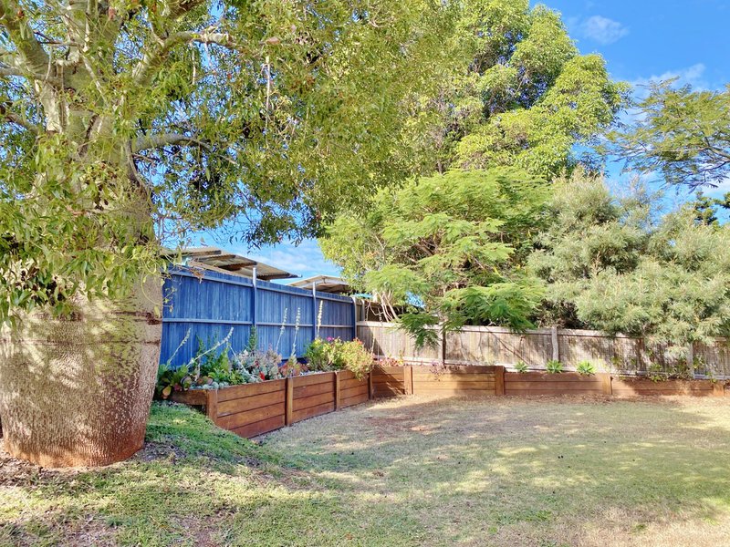 Photo - 23A Avocado Crescent, Kingaroy QLD 4610 - Image 20