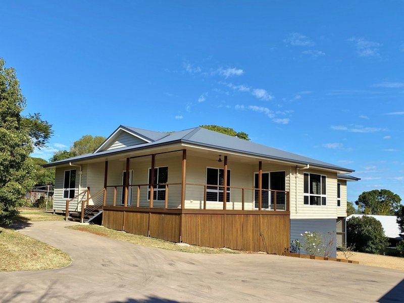 Photo - 23A Avocado Crescent, Kingaroy QLD 4610 - Image 21