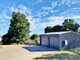 Photo - 23A Avocado Crescent, Kingaroy QLD 4610 - Image 22