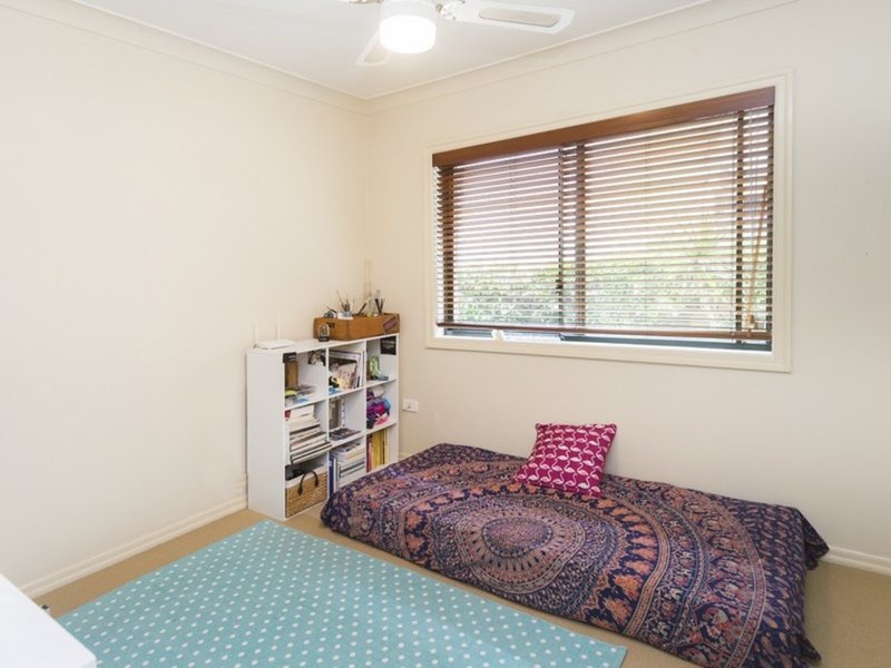 Photo - 23A Ballybunyon Crescent, Hope Island QLD 4212 - Image 8