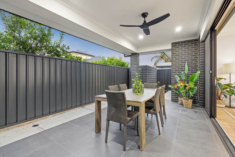 Photo - 2/3a Barker Avenue, Findon SA 5023 - Image 19