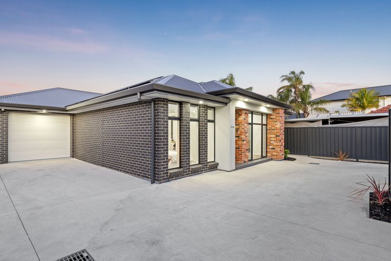 Photo - 2/3a Barker Avenue, Findon SA 5023 - Image 21