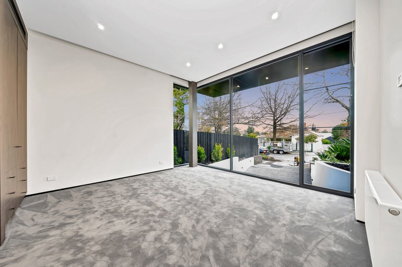 Photo - 23A Beaconsfield Road, Hawthorn East VIC 3123 - Image 14