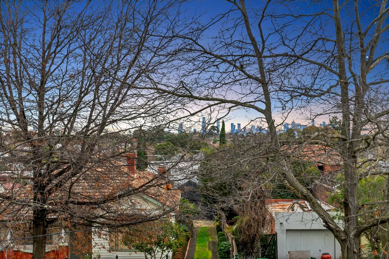 Photo - 23A Beaconsfield Road, Hawthorn East VIC 3123 - Image 17