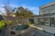 Photo - 23A Beaconsfield Road, Hawthorn East VIC 3123 - Image 34