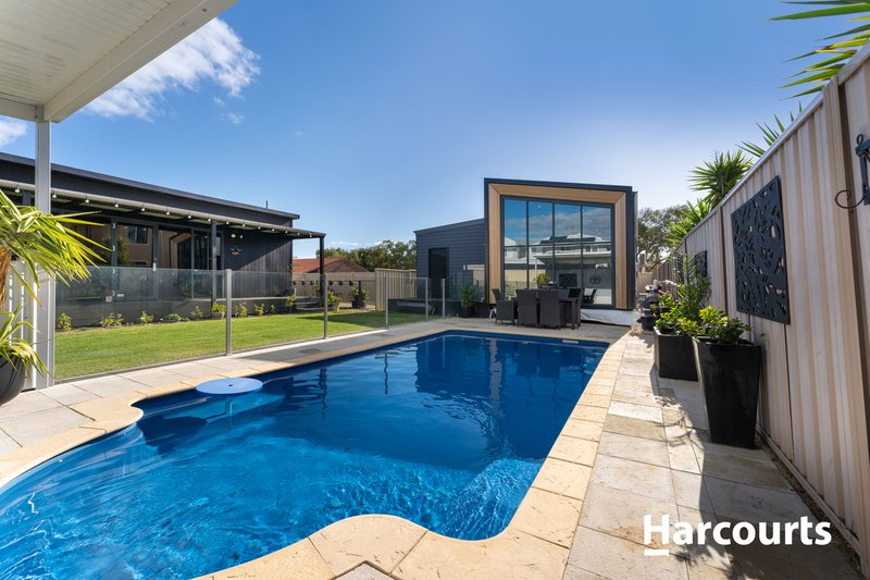 23A Beam Road, Mandurah WA 6210