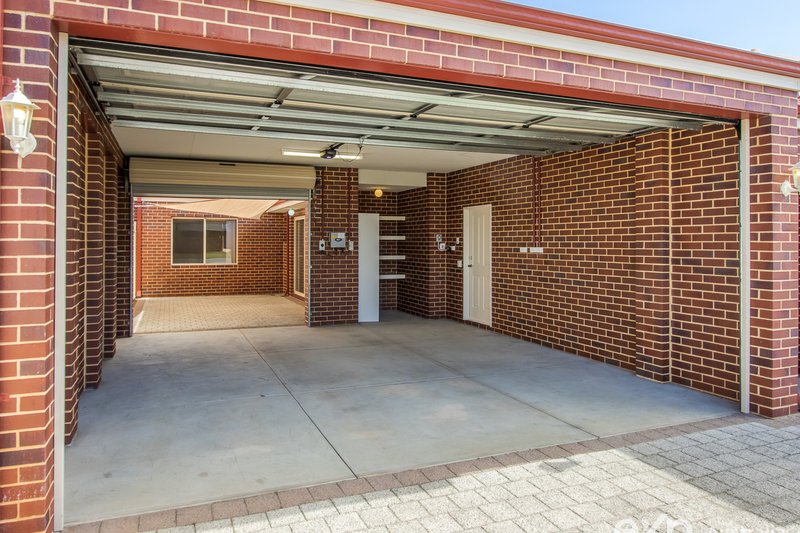 Photo - 23A Bell Street, Rockingham WA 6168 - Image 5