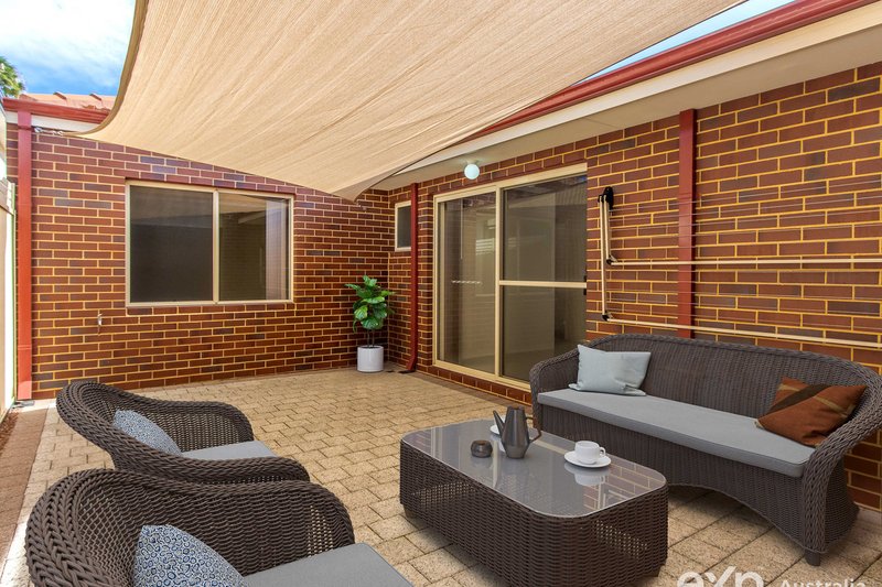 Photo - 23A Bell Street, Rockingham WA 6168 - Image 22