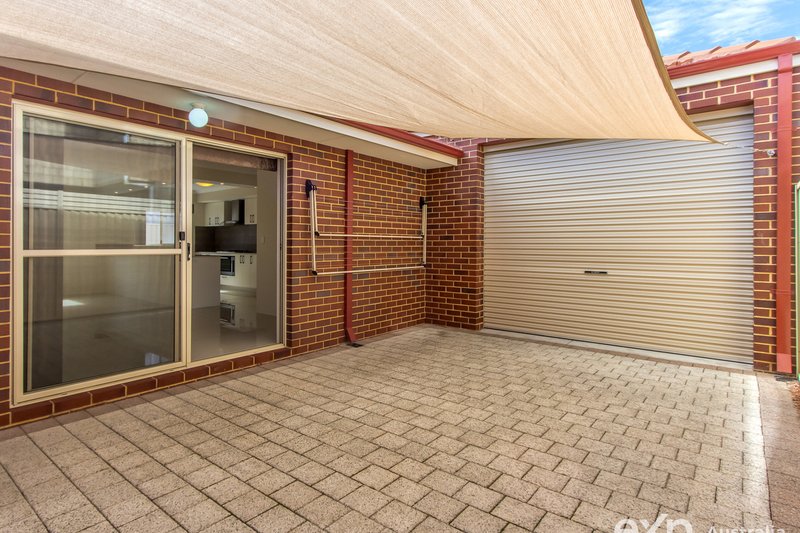 Photo - 23A Bell Street, Rockingham WA 6168 - Image 24