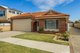 Photo - 23A Bell Street, Rockingham WA 6168 - Image 28