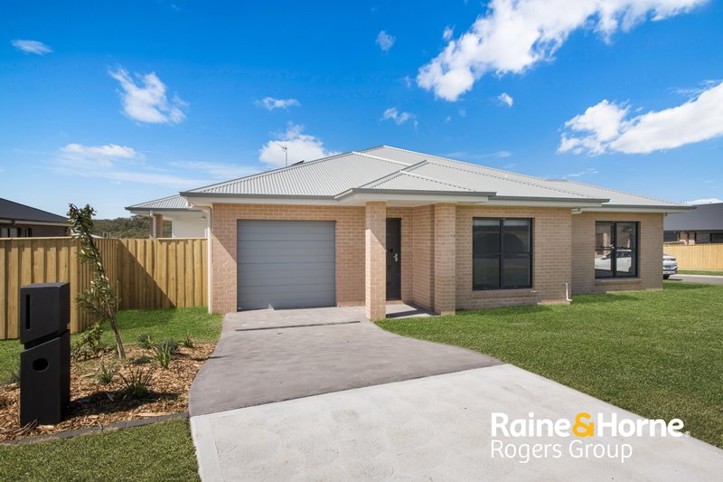 23A Bidhall Street, Crangan Bay NSW 2259