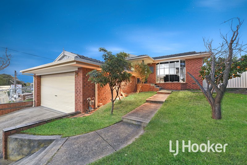 23A Birdwood Avenue, Dandenong VIC 3175