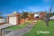 Photo - 23A Birdwood Avenue, Dandenong VIC 3175 - Image 1