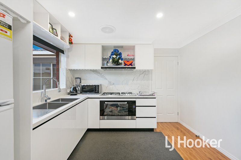 Photo - 23A Birdwood Avenue, Dandenong VIC 3175 - Image 2