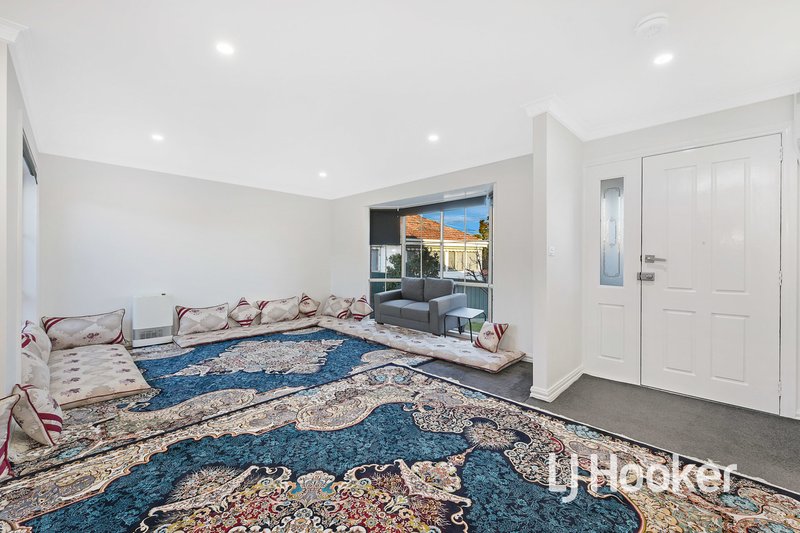 Photo - 23A Birdwood Avenue, Dandenong VIC 3175 - Image 3