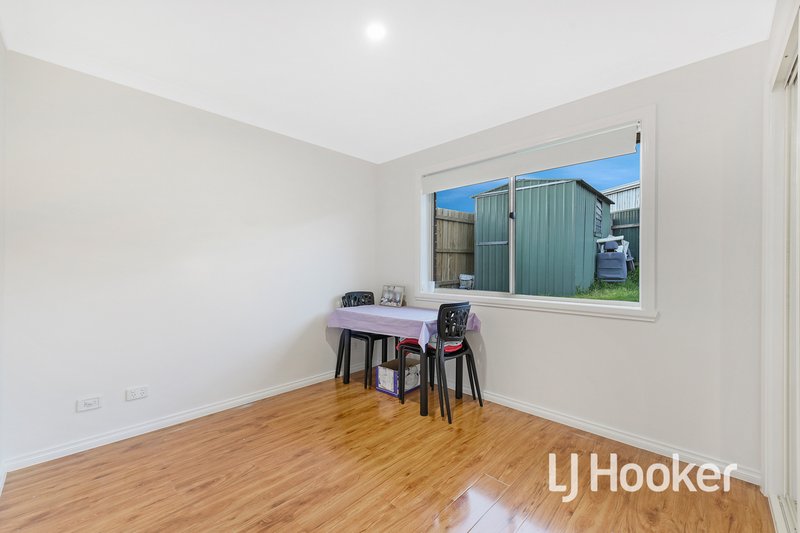 Photo - 23A Birdwood Avenue, Dandenong VIC 3175 - Image 4