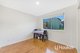 Photo - 23A Birdwood Avenue, Dandenong VIC 3175 - Image 4