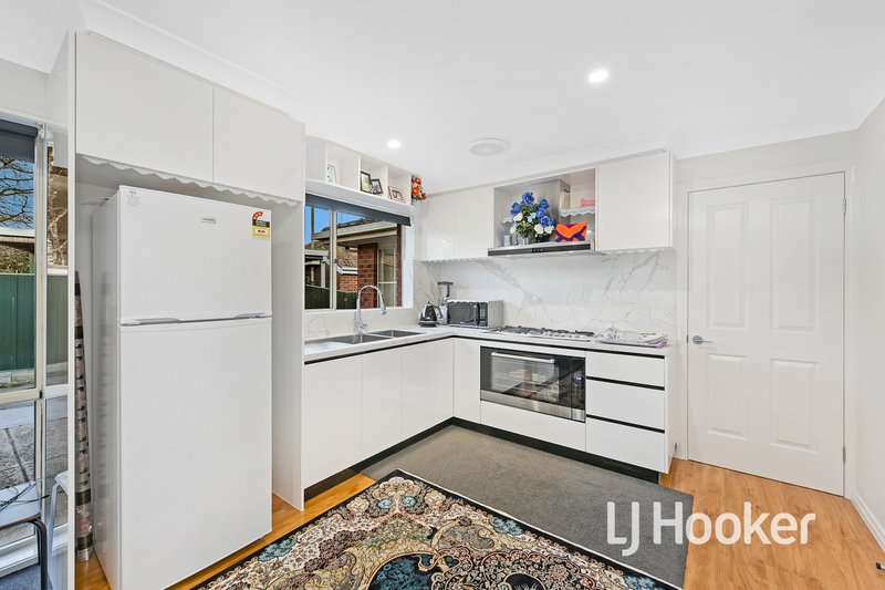 Photo - 23A Birdwood Avenue, Dandenong VIC 3175 - Image 6