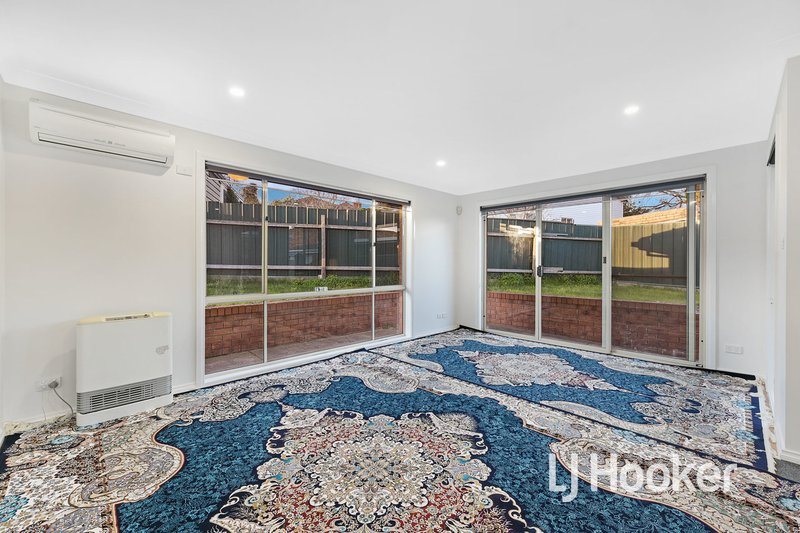 Photo - 23A Birdwood Avenue, Dandenong VIC 3175 - Image 7