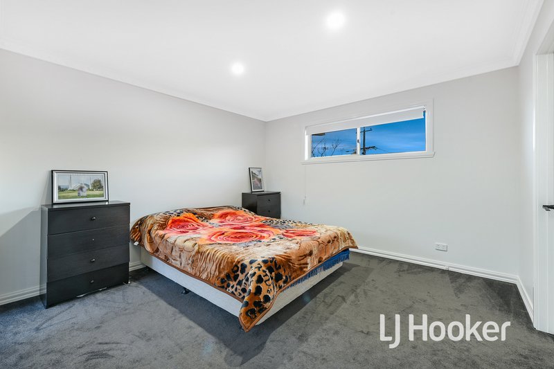 Photo - 23A Birdwood Avenue, Dandenong VIC 3175 - Image 8