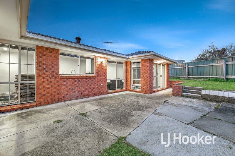 Photo - 23A Birdwood Avenue, Dandenong VIC 3175 - Image 12