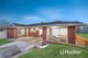 Photo - 23A Birdwood Avenue, Dandenong VIC 3175 - Image 13