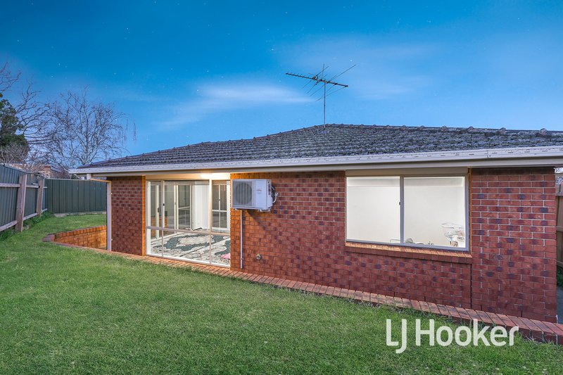 Photo - 23A Birdwood Avenue, Dandenong VIC 3175 - Image 14